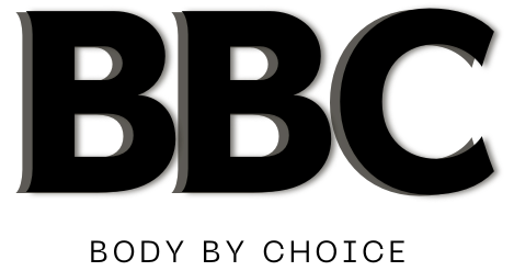 BBC